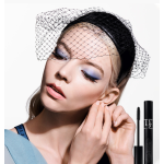 Dior Mascara