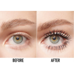 Dior Mascara