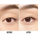 Dior waterproof mascara