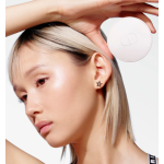 Dior Snow Crystal Brightening Sun Cushion