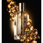 New product Dior Gold Collection Essence