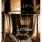 New product Dior Supreme Gold Collection Cream