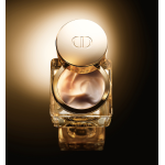 New product Dior Supreme Gold Collection Cream