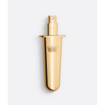 New Dior Supreme Gold Collection Essence Refill