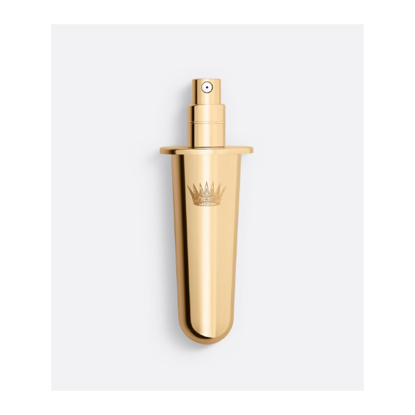 New Dior Supreme Gold Collection Essence Refill