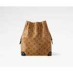 NOÉ TRUNK Small Handbag