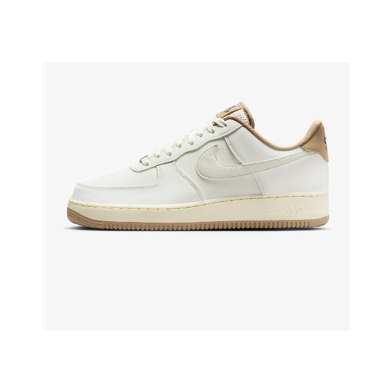 Men's Winter Air Force One Sneakers Board Shoes
