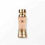 Absolue Sublime Rejuvenating Essence Foundation