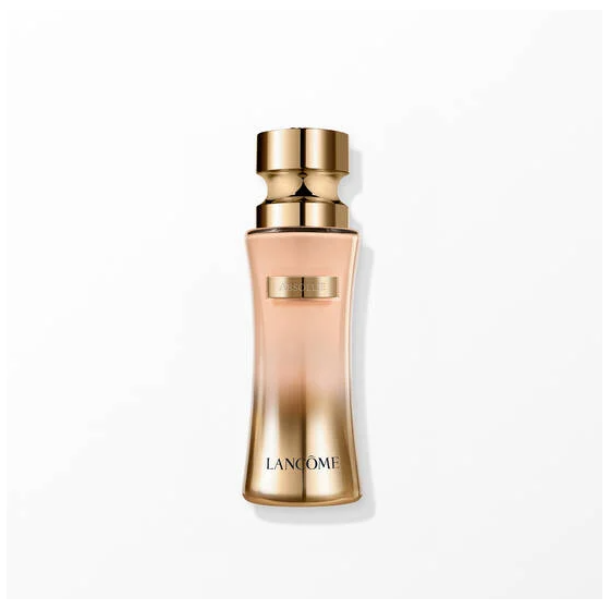 Absolue Sublime Rejuvenating Essence Foundation