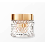 Absolue Sublime Essence-in-Cream Foundation
