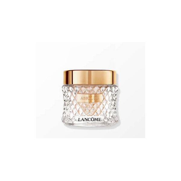 Absolue Sublime Essence-in-Cream Foundation