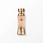 Absolue Sublime Rejuvenating Essence Foundation