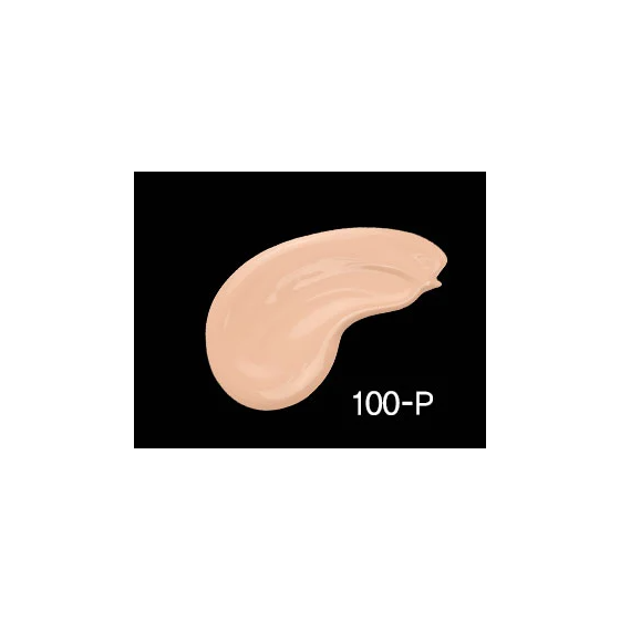 Absolue Sublime Rejuvenating Essence Foundation