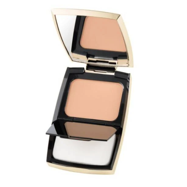 Absolue Serum in Oil Compact