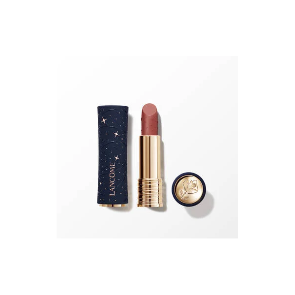 Absolue Rouge Drama Matte