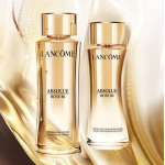 NEW Absolue Rose 80 Essence-in-Lotion