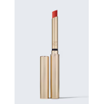 Pure Color Explicit Silk Matte Lipstick