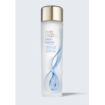 Micro Essence Treatment Lotion Toner with Bio-Ferment