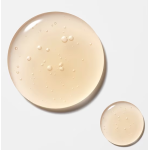Advanced Night Repair Serum Limited Edition Bottle