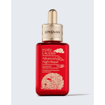 Advanced Night Repair Serum Limited Edition Bottle
