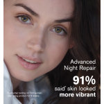 Advanced Night Repair Serum Limited Edition Bottle