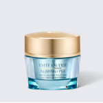NightWear Plus Moisturizer Anti-Oxidant Night Detox Creme