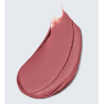 Limited Edition Pure Color Matte Lipstick