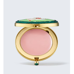Posh Poodle Lip Balm Compact by Monica Rich Kosann