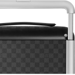 Horizon 55