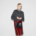 Gucci Jackie small shoulder bag