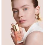 Dior Rose Essential Pink Diamond Essence
