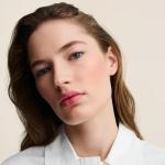 Hermès lipstick combination set