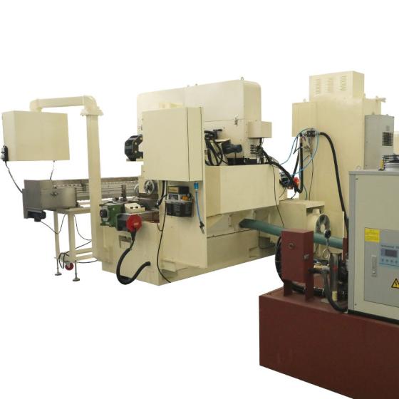 Metal Glass Grinder Centerless Grinding Machine Medical Machine High Precision Tool Grinder