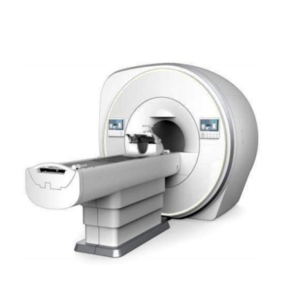 Price of Mri Machine Liquid Helium Free 1.5T MRI System Scanner Magnetic Resonance Imaging System for Veterinary and Human