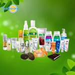 Thailand Natural Skincare Cosmetics / Thailand Skin Care Manufacturer / Thailand Beauty Products