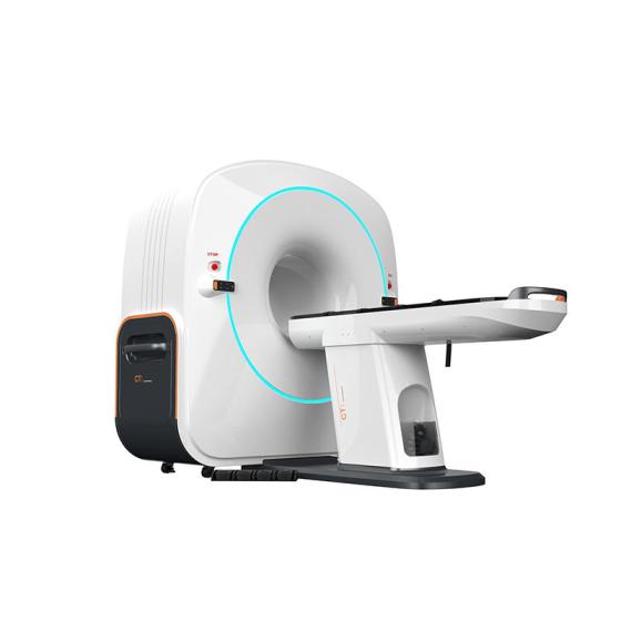 MT Medical Veterinary CT Scanner Vet Hospital Medical MRI Scan Magnetic Resonance Imaging System