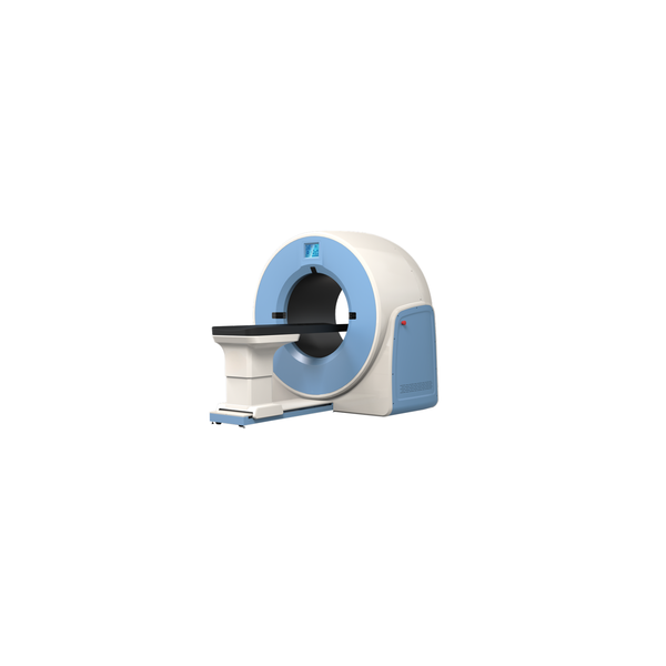 DERRY Veterinary CT Scanner Veterinary Instrument Cone Beam Computed Tomography CBCT Scanner Equipment