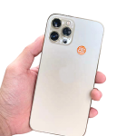Wholesale Large Quantity Grade ABC Carriers Unlocked Original Cell Phone for Second Hand iphone 12 Pro 128GB 256GB 512GB