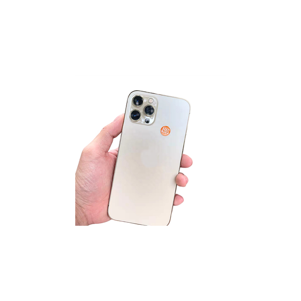 Wholesale Large Quantity Grade ABC Carriers Unlocked Original Cell Phone for Second Hand iphone 12 Pro 128GB 256GB 512GB