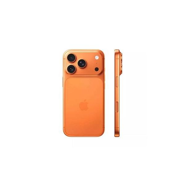 BEST = MOBILE PHONES 17 /17 Air/ 17 Pro / 17 Pro Max 128GB/512GB/1TB FACE ID 6.9INCH MULTI-TOUCH DISPLAY