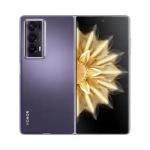 Original Honor Magic V2 5G Folded Screen 7.92" Snapdragon 8+ Gen 2 120Hz 66W 5000mAh MagicOS 7.2 Mobile Phone