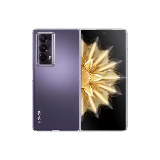 Original Honor Magic V2 5G Folded Screen 7.92" Snapdragon 8+ Gen 2 120Hz 66W 5000mAh MagicOS 7.2 Mobile Phone