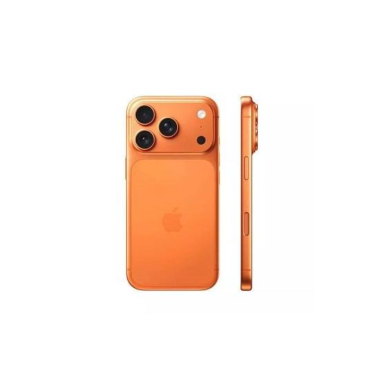 HOT SELLING ORIGINAL MOBILE PHONES 17 /17 Air/ 17 Pro / 17 Pro Max 128GB/512GB/1TB FACE ID 6.9INCH MULTI-TOUCH DISPLAY