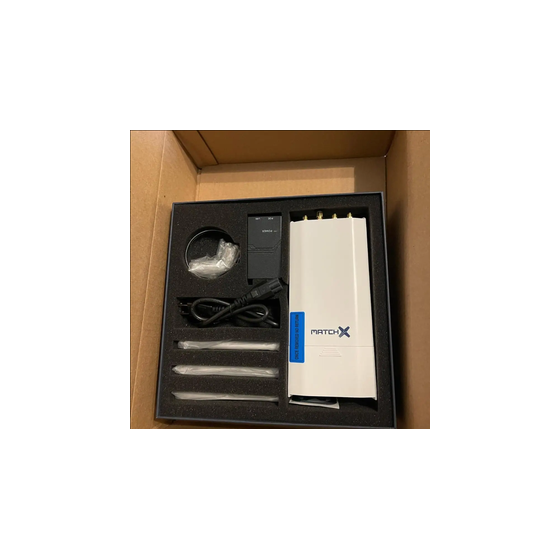 MatchXXs M2 Pro Octa Core CPU CDMA Cellular New Sales & Activities Free Shipping Gaming Mobile Phone