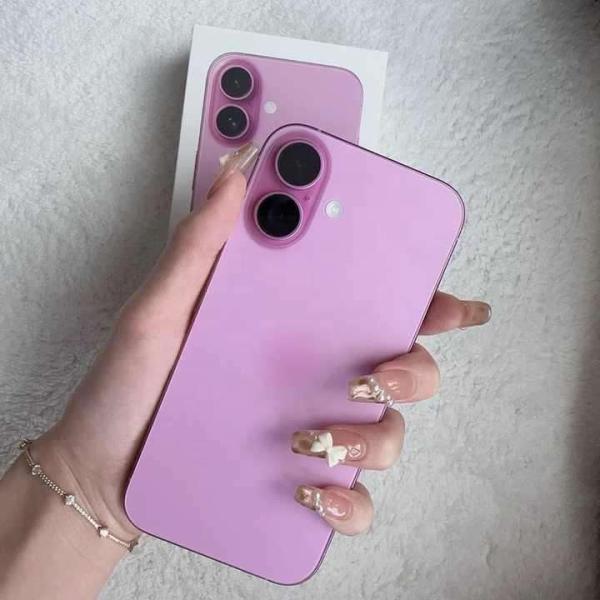 Quality Factory Sales- Smart Phone 16 phone 16 Pro Max 256GB/512GB - Now in Stock and Ready to Ship