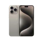 Mobile Phone 15 Pro Max 15 Pro Wholesale Smart Phone Supplier Original Brand Wholesale for Used Phone 15 Telephone