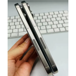 Original A+ Quality Unlocked Used Smart Cell Phone for Iphone 16 16plus 16Pro 16Pro Max 6.9inch 128/1TB 5g Mobile Phones