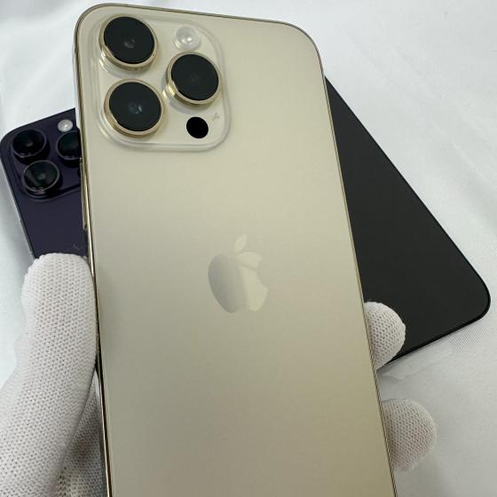 Wholesale Used Unlock Original Smart Mobile Phone for iPhone 14 Pro Max