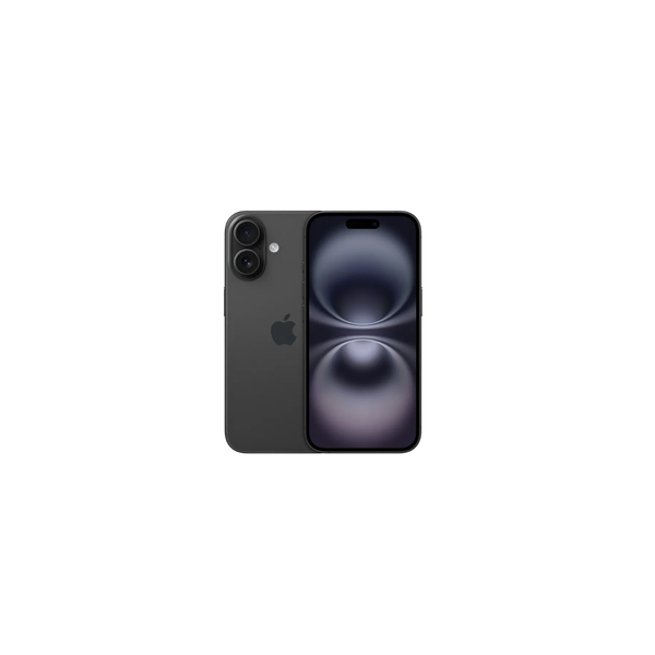 Unique Phone Pallets for Sale Cheap High Performance Phones with Stylish Looks Perfect for Any Lifestyle