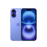 Wholesale Bulk Phone Pallets for Sale Cheap Prices and Top Quality Phones for Business Owners